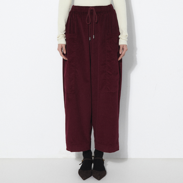 Trousers | Jumpsuits