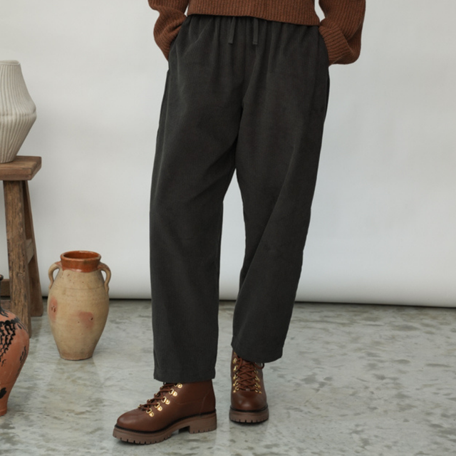 Trousers | Jumpsuits