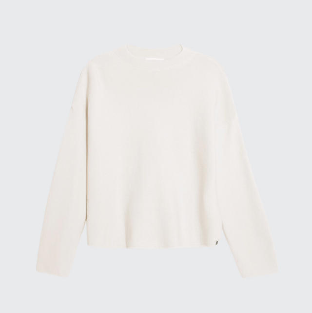 Armedangels | MERINAA | Organic Jumper