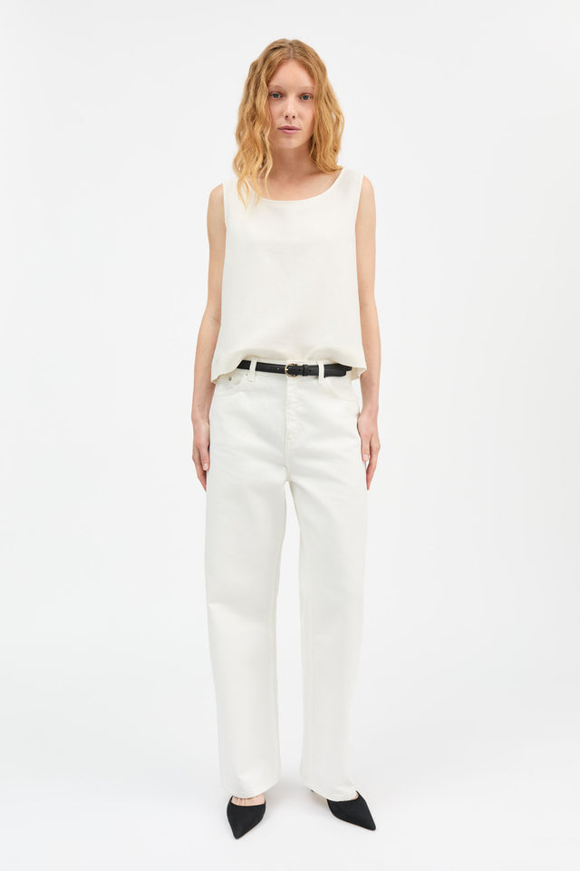 Skall Studio | MARSEILLE Top