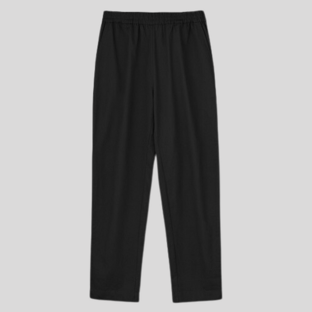 Skall Studio | Abby Pants