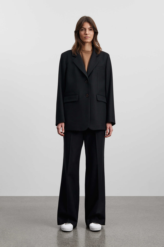 Skall Studio | Pirette trousers