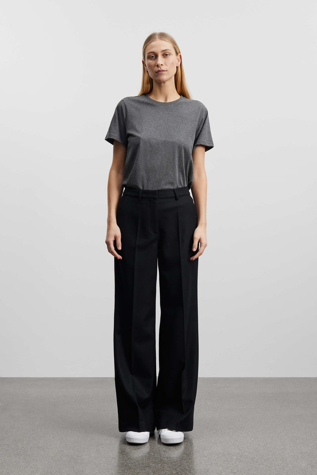 Skall Studio | Pirette trousers