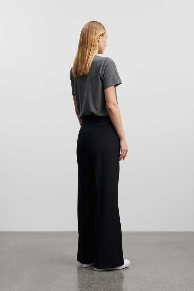 Skall Studio | Pirette trousers