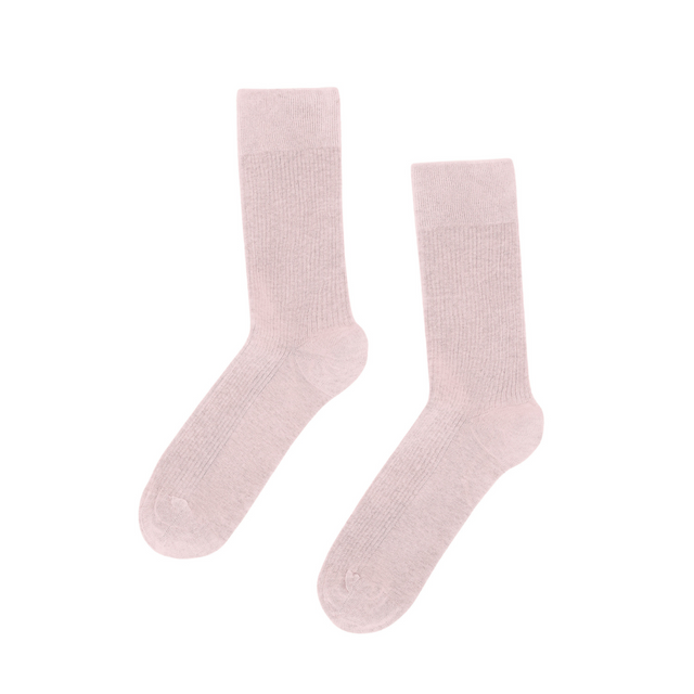 Colorful Standard | Classic Organic Cotton Lightweight Socks