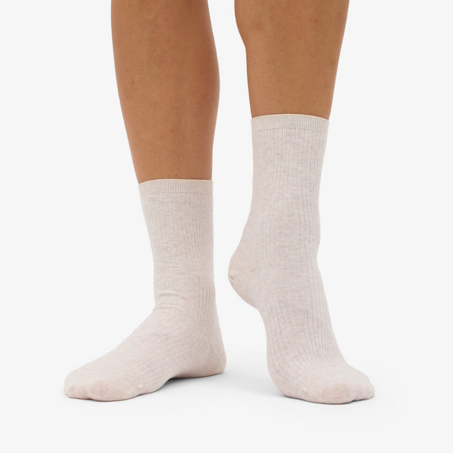 Colorful Standard | Classic Organic Cotton Summer Sock