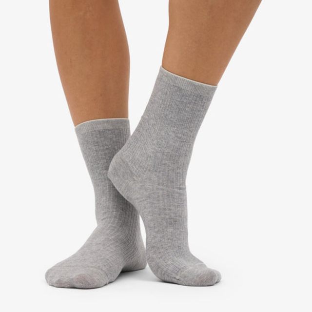 Colorful Standard | Classic Organic Cotton Summer Sock