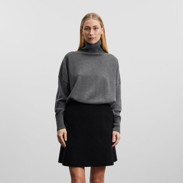 Skall Studio | Jude Skirt