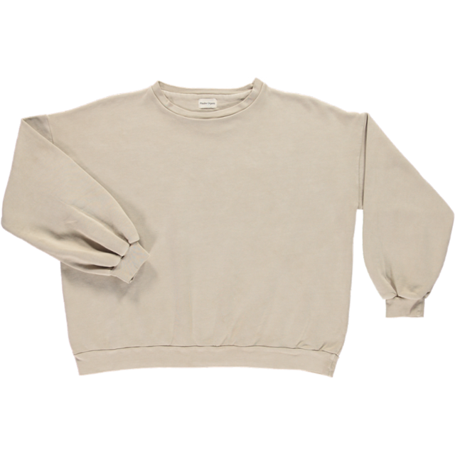 Poudre Organic | JOJOBA Sweatshirt
