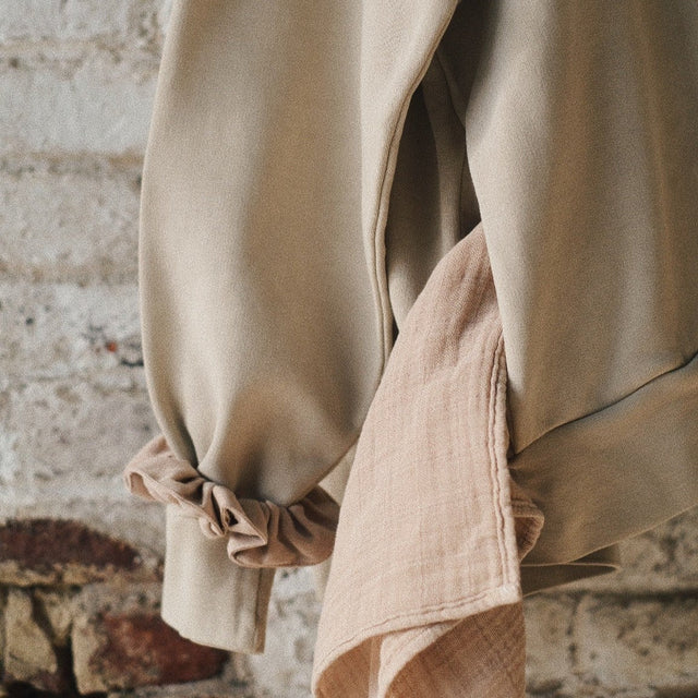 Poudre Organic | JOJOBA Sweatshirt