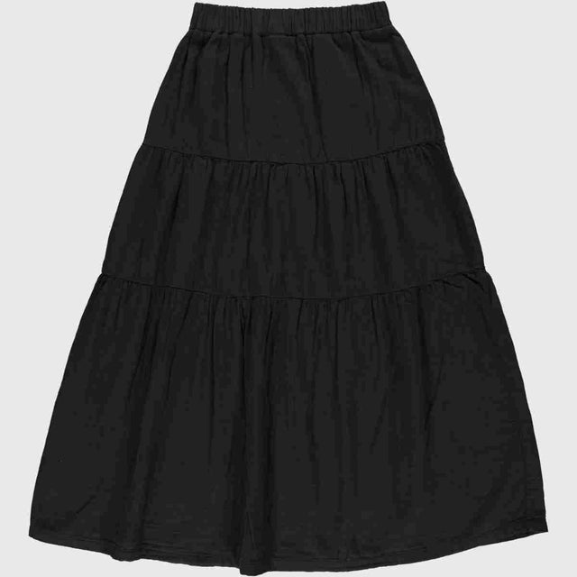 Poudre Organic | Thym Skirt