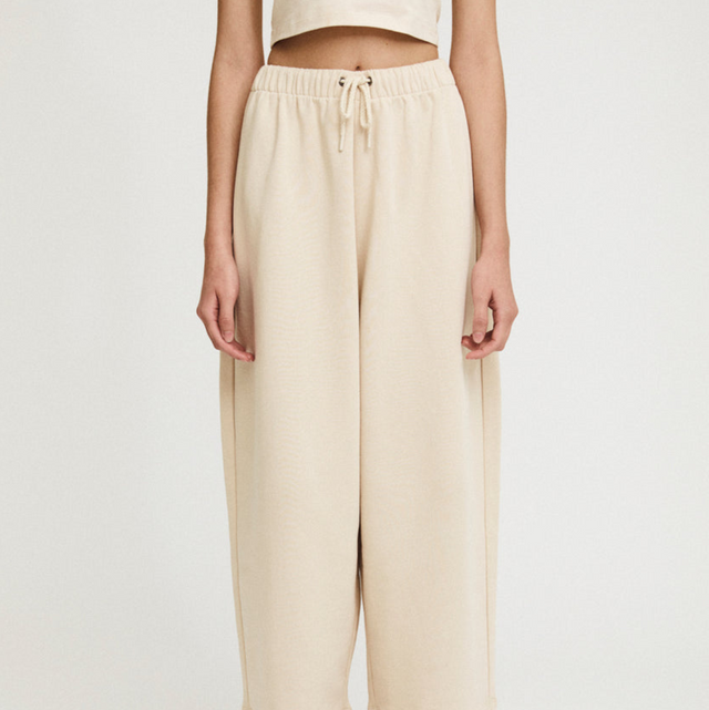 Rita Row | Wanda Trouser