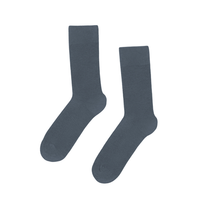 Colorful Standard | Classic Organic Cotton Lightweight Socks