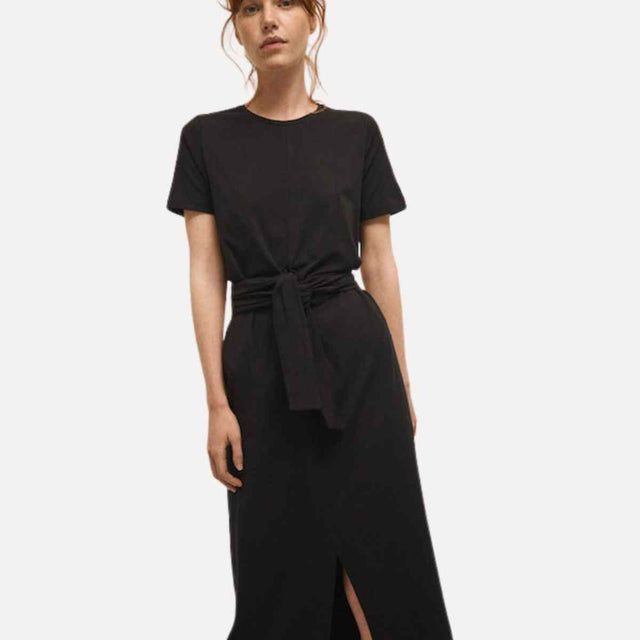 Rita Row | Susana Dress