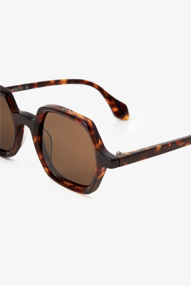 Rita Row | OTTO Sunglasses