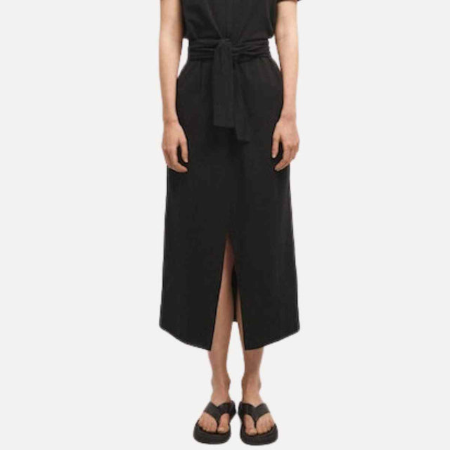 Rita Row | Susana Dress