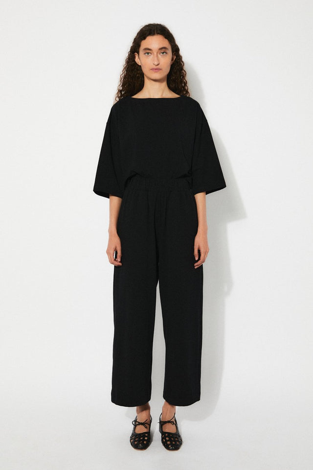 Rita Row | ADAMA Pants | Black