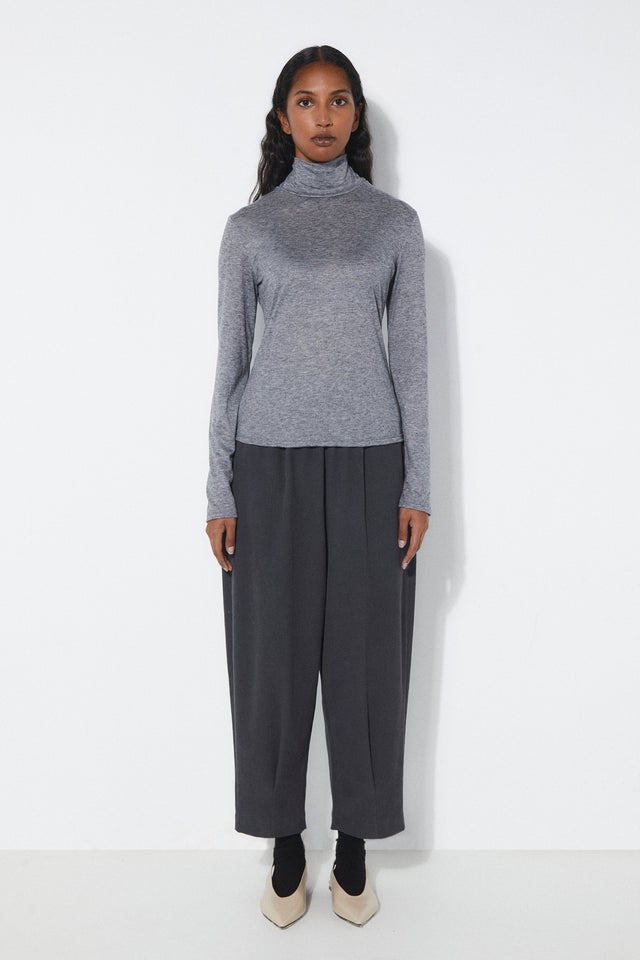 Rita Row | DMITRI Trousers | Grey