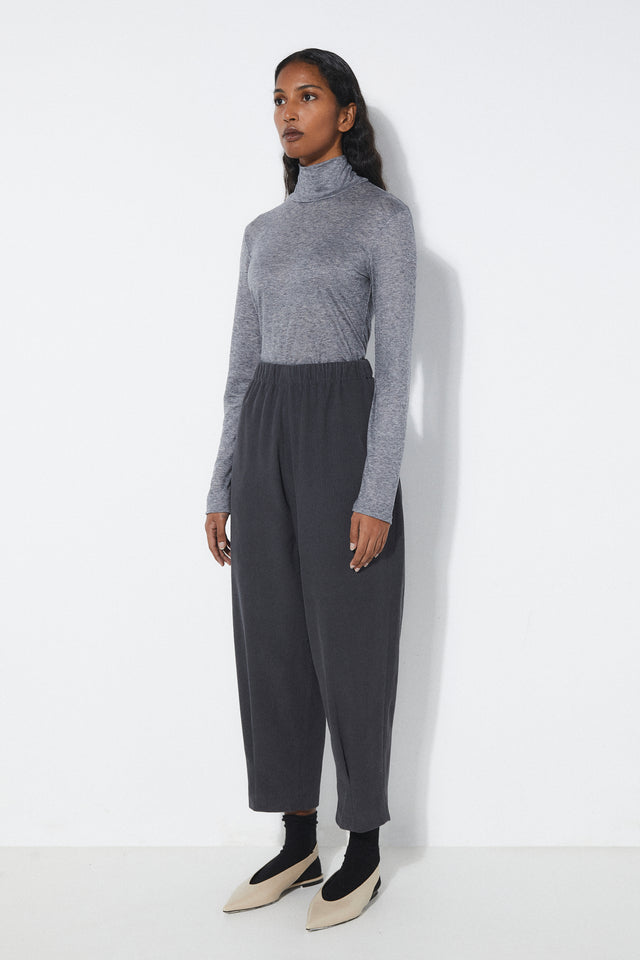 Rita Row | DMITRI Trousers | Grey