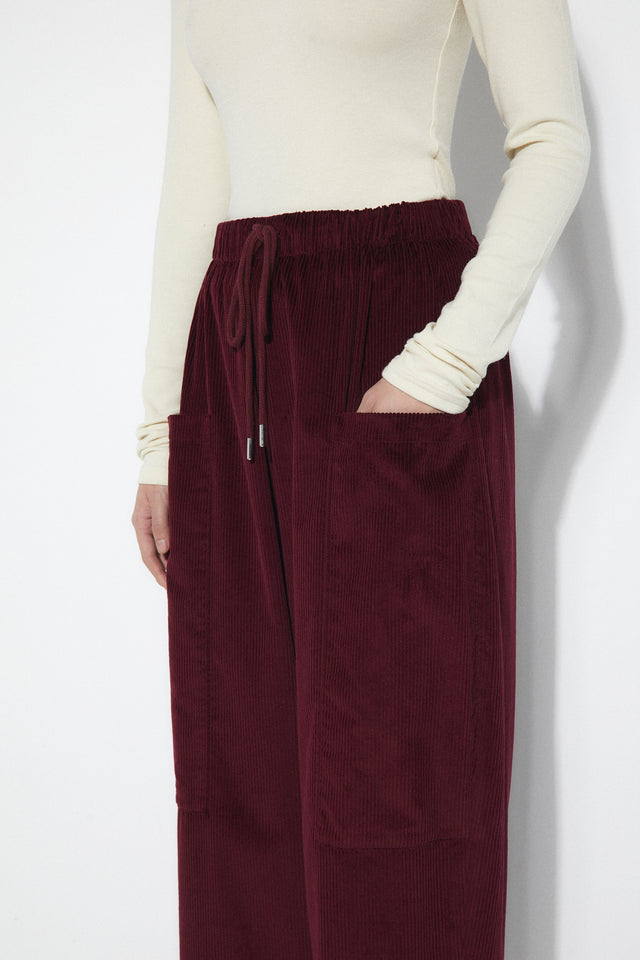 Rita Row | ESTHER Cord Pant