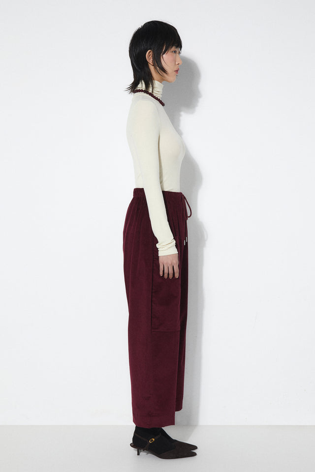 Rita Row | ESTHER Cord Pant