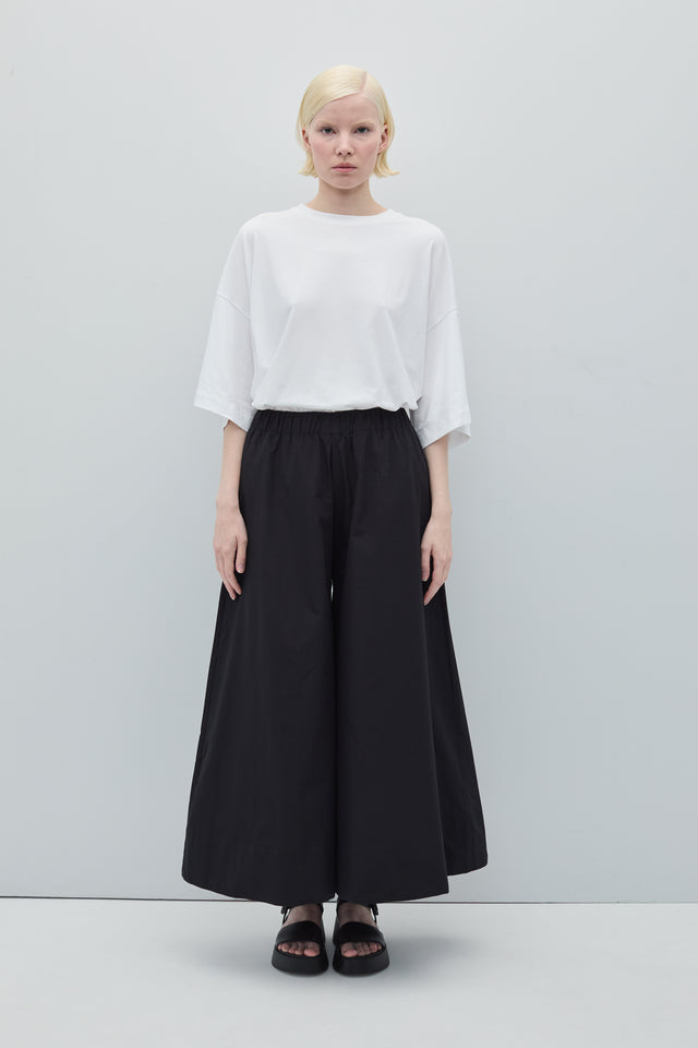 Rita Row | LOBE Pant | Black
