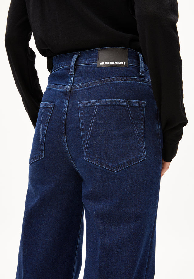 Armedangles | MURLIAA | Polar Blue