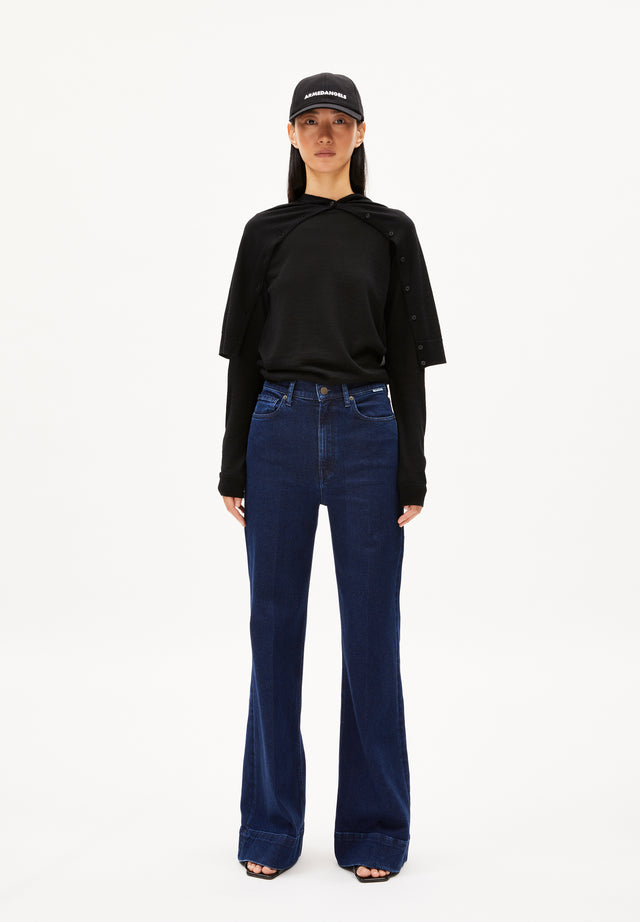 Armedangles | MURLIAA | Polar Blue