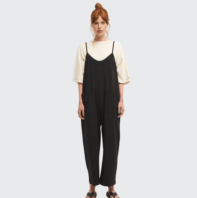 Rita Row | Luisa Jumpsuit