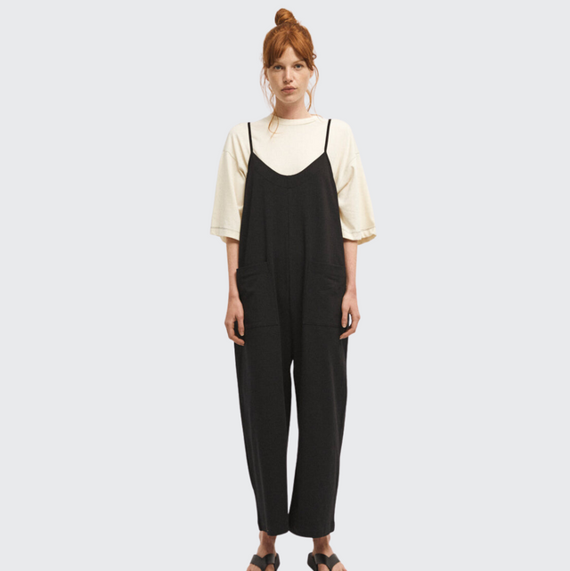 Rita Row | Louisa Jumpsuit