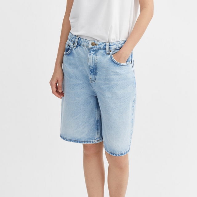 Skall Studio | WILSON Shorts