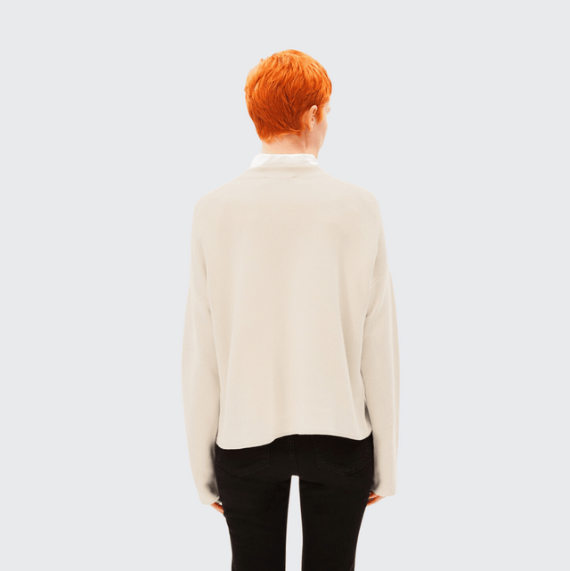 Armedangels | MERINAA | Organic Jumper
