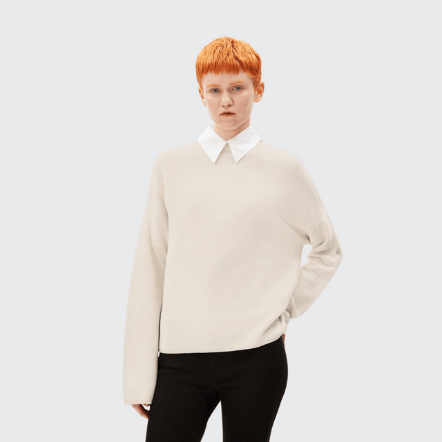 Armedangels | MERINAA | Organic Jumper