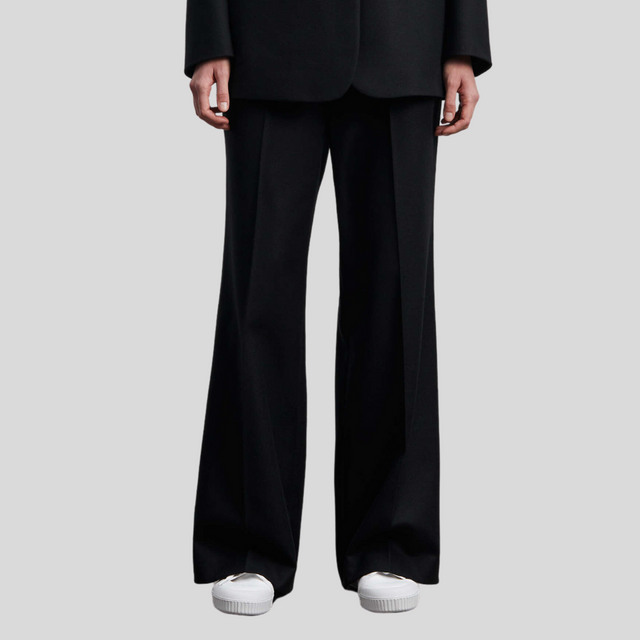 Skall Studio | Pirette trousers