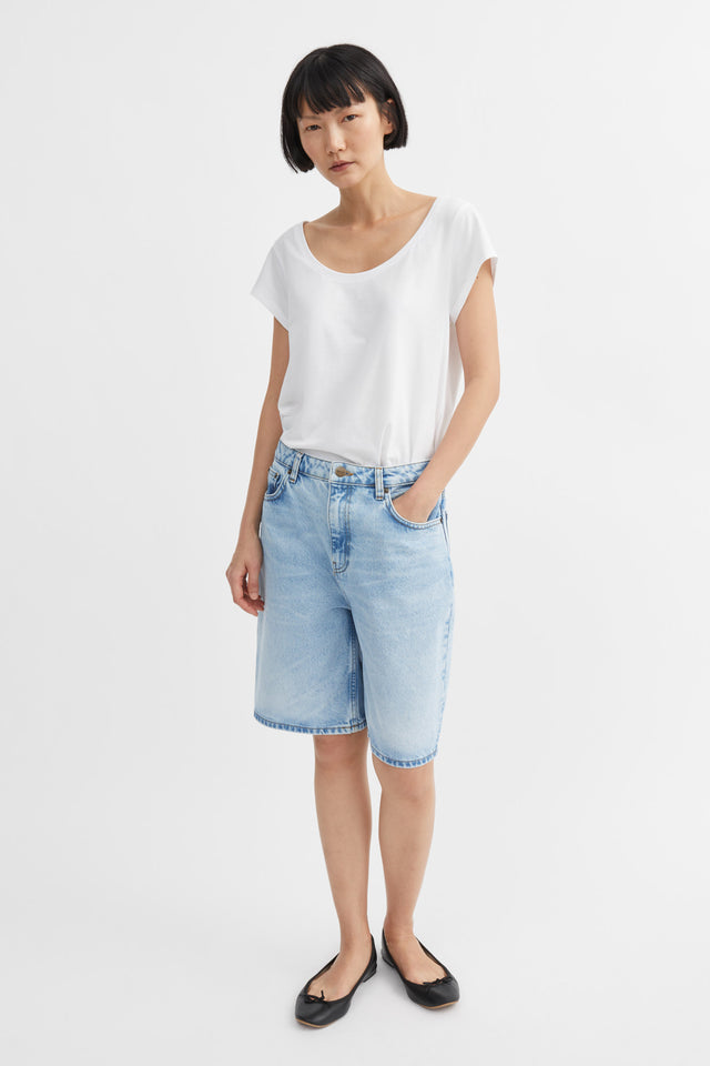 Skall Studio | WILSON Shorts