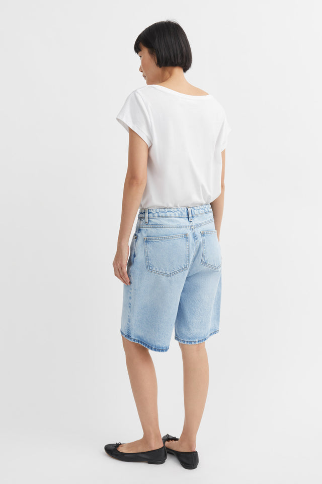 Skall Studio | WILSON Shorts