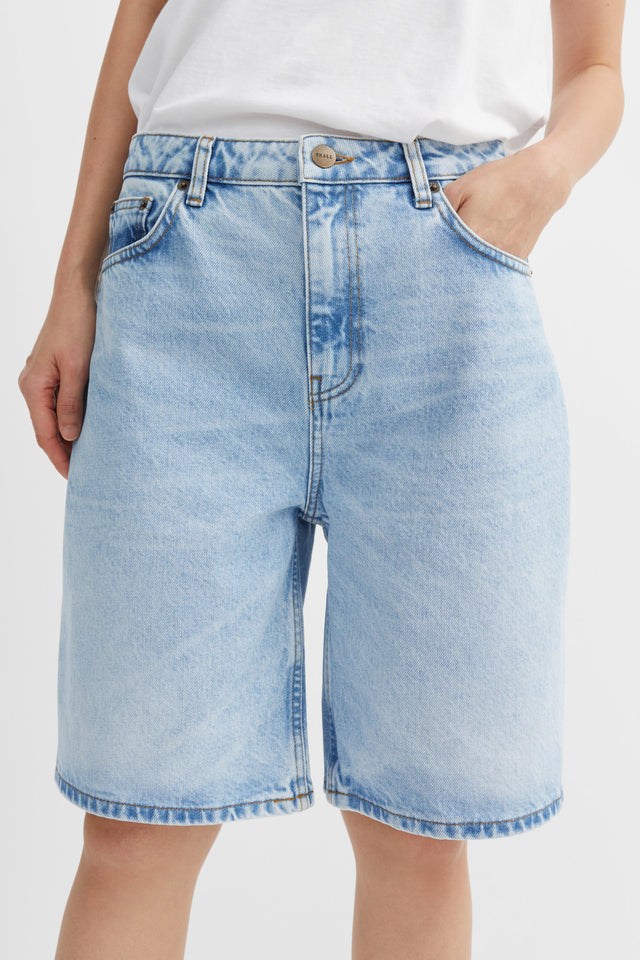 Skall Studio | WILSON Shorts