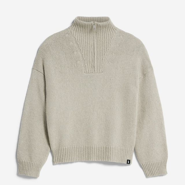 Armedangels | RONYAAS Jumper