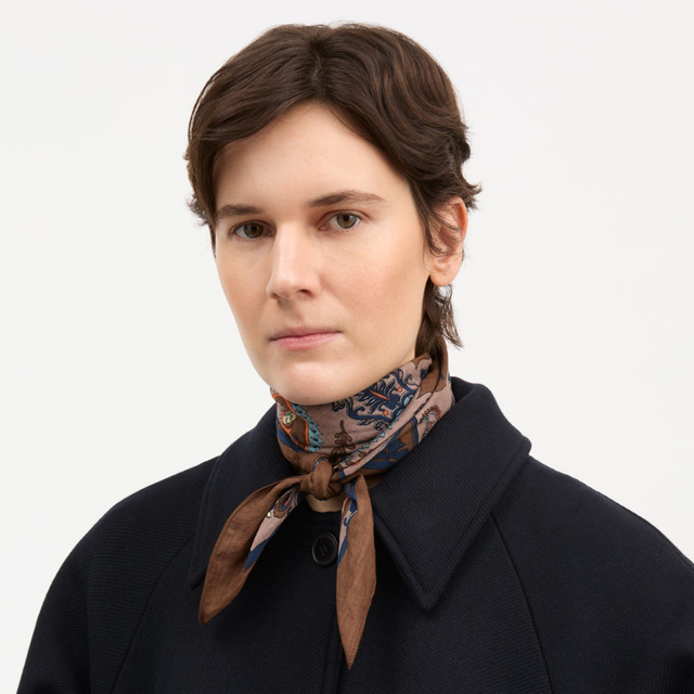 Skall Studio | PIPPA Scarf