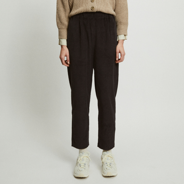 Rita Row | BELLE Corduroy Pants