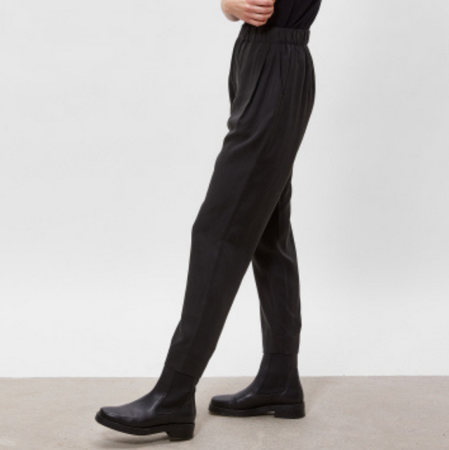 Maska | JIRA Tencel Trouser