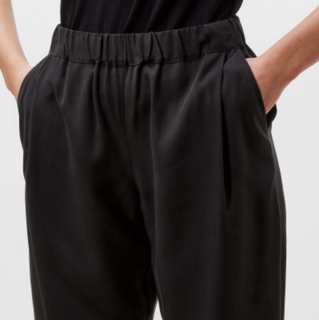 MASKA | JIRA Tencel Trouser