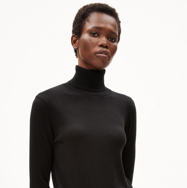Armedangels | KAATHIA Top