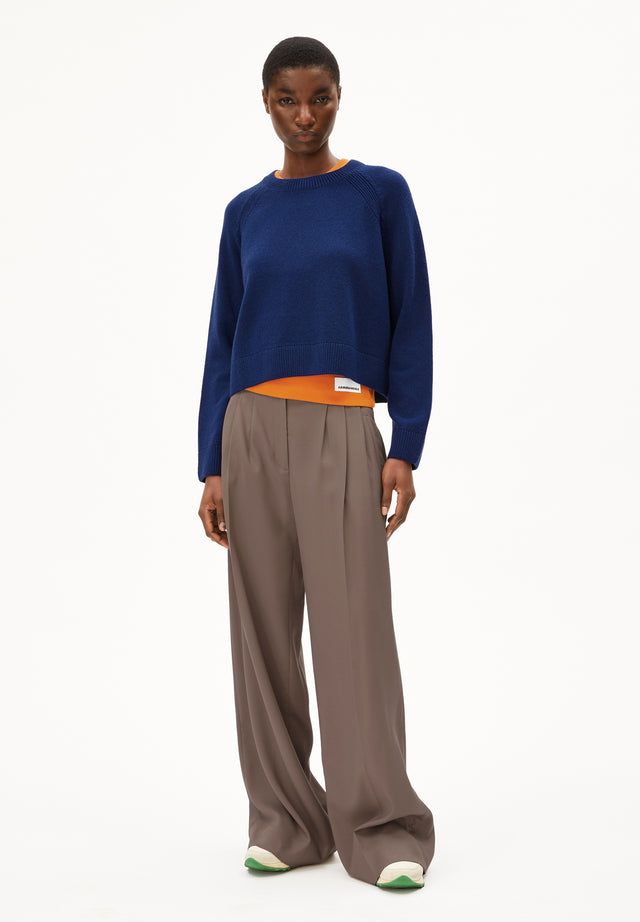 Armedangels | DILIRIAA REGLANA | Blue Moon