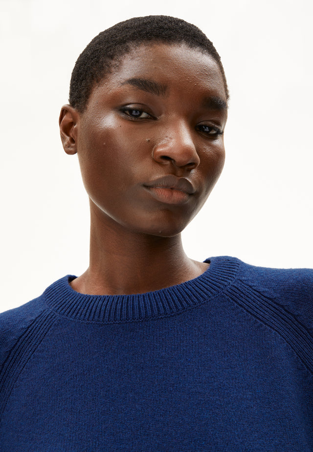 Armedangels | DILIRIAA REGLANA | Blue Moon