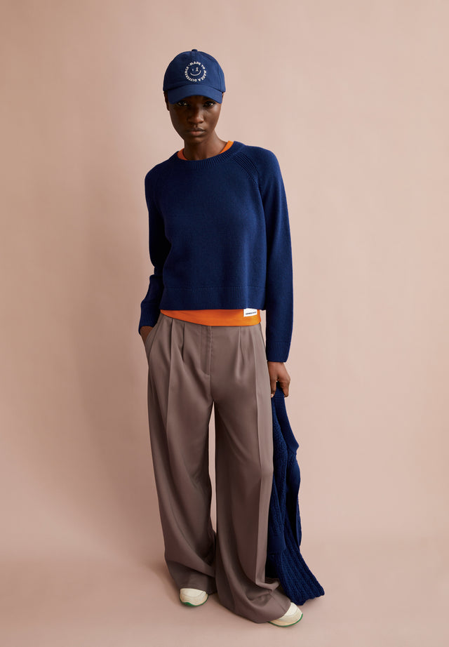 Armedangels | DILIRIAA REGLANA | Blue Moon