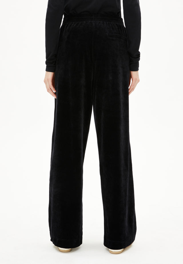 Armedangels | VATINAA Velour Trouser