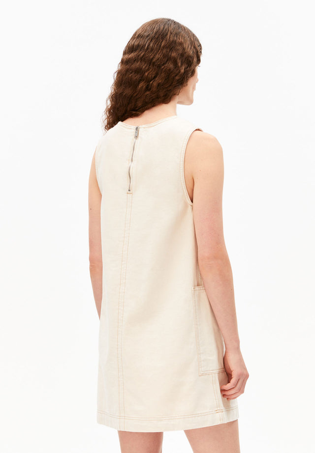 Armedangels | WORKWEAR CANVAS DRESS