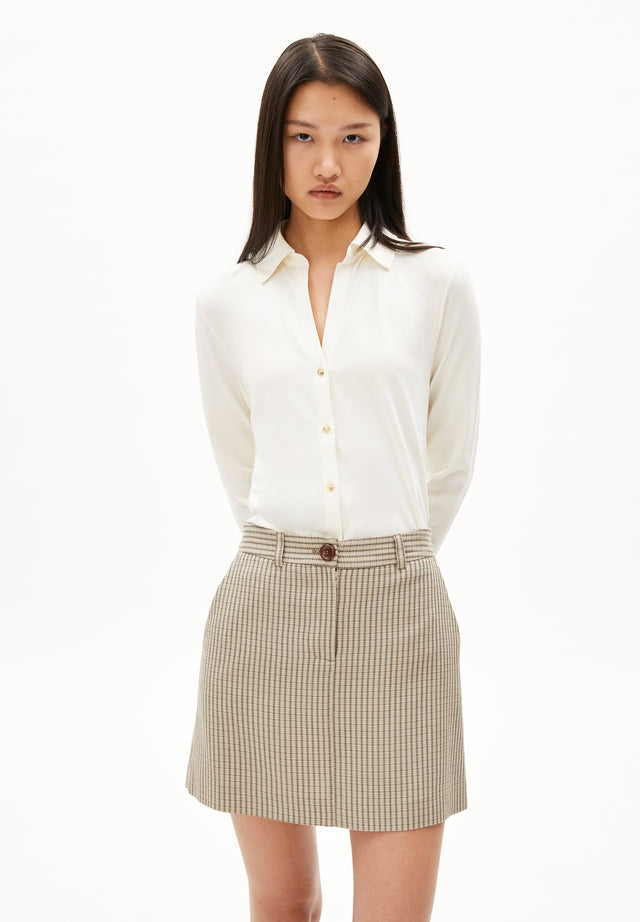 Armedangels | NALAANNIA Blouse