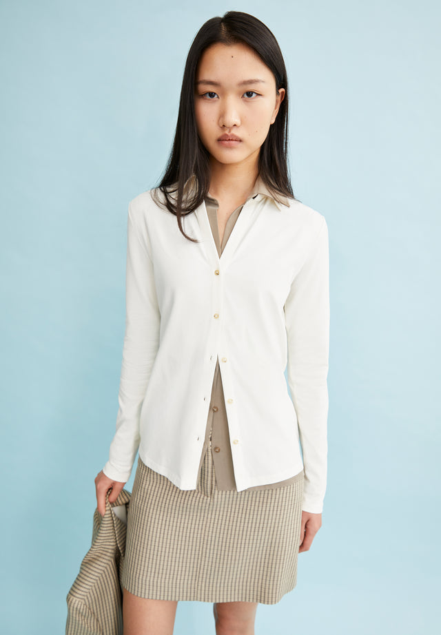 Armedangels | NALAANNIA Blouse